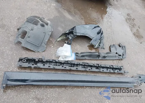 2021 BMW X7 xDrive40I from USA, damaged, VIN 5UXCW2C02M9F55053